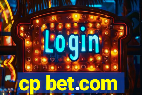 cp bet.com