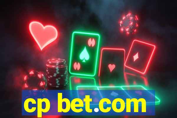 cp bet.com