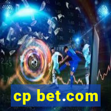 cp bet.com