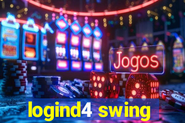 logind4 swing