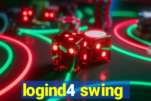 logind4 swing