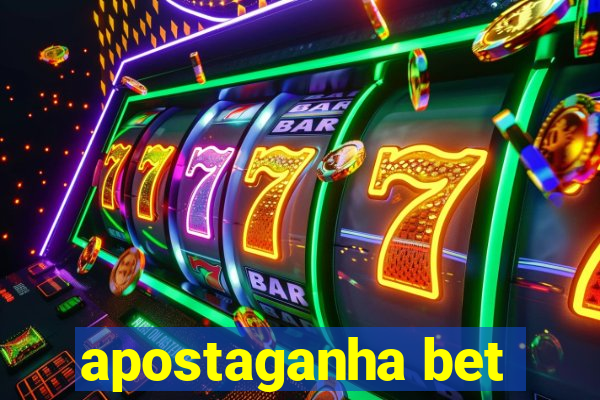 apostaganha bet