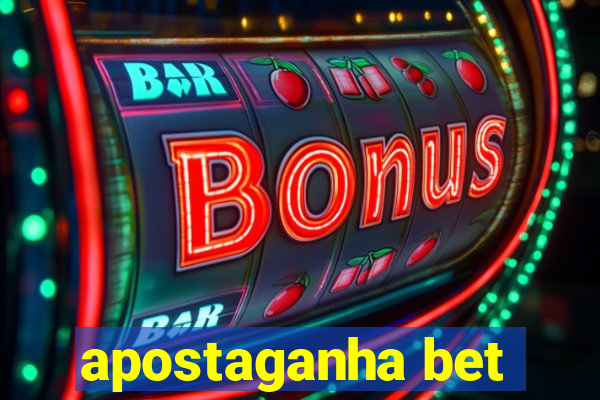 apostaganha bet