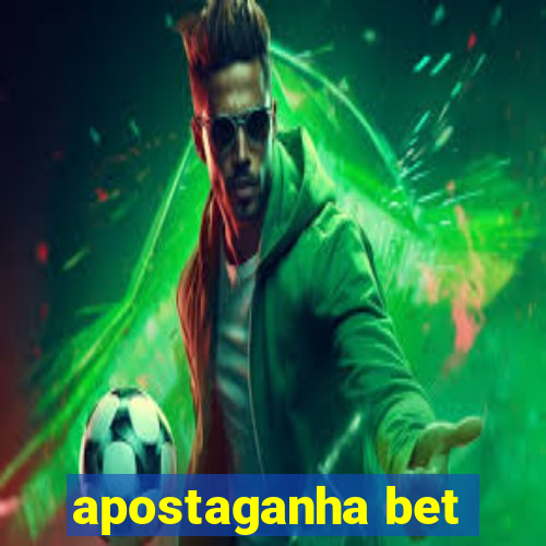 apostaganha bet