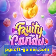 pgsoft-games.com fortune rabbit demo