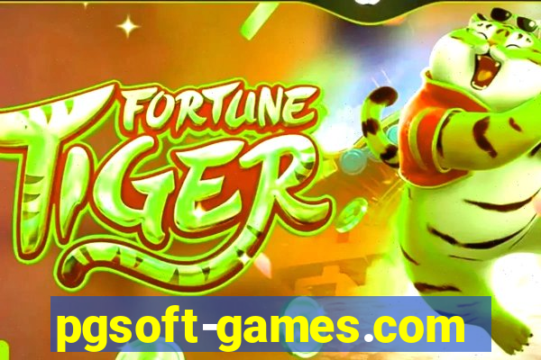 pgsoft-games.com fortune rabbit demo