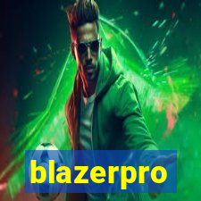 blazerpro