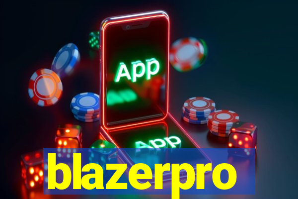 blazerpro