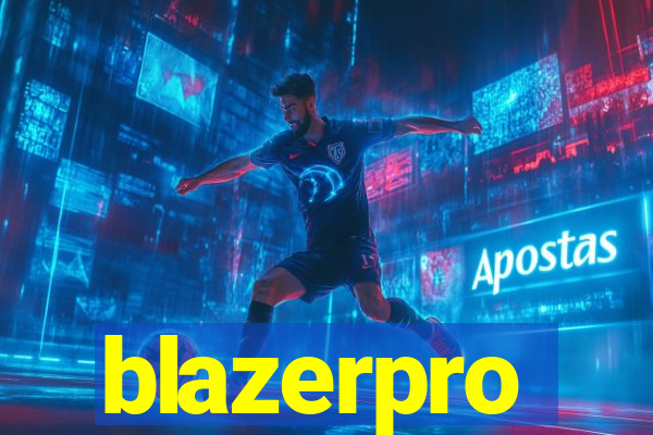 blazerpro