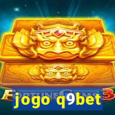 jogo q9bet