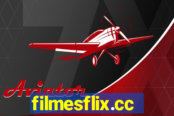 filmesflix.cc