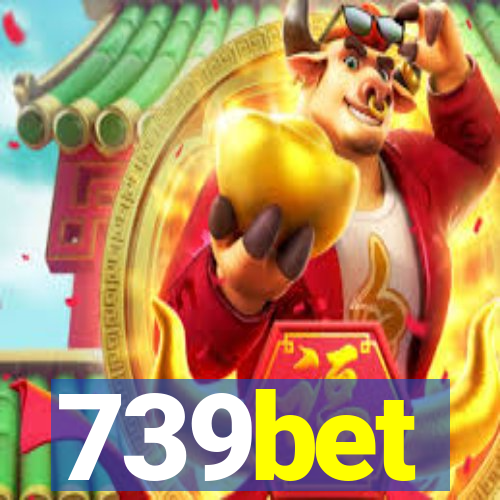 739bet