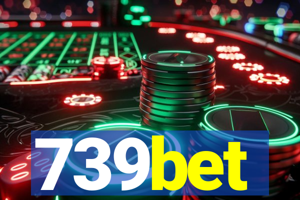 739bet