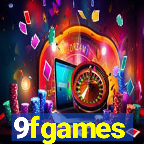 9fgames