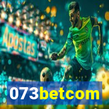 073betcom