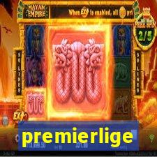 premierlige