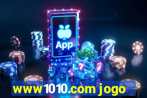 www1010.com jogo