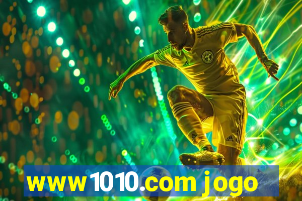 www1010.com jogo