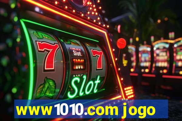 www1010.com jogo