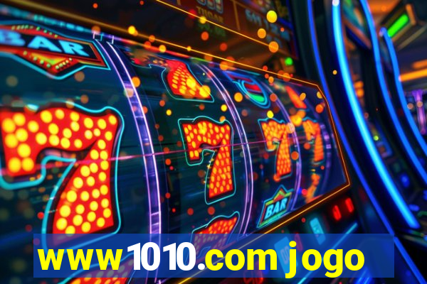 www1010.com jogo