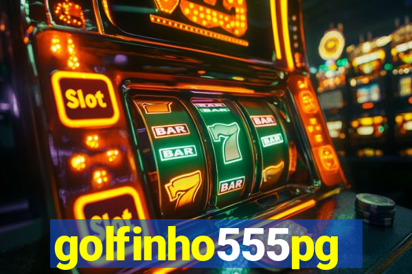 golfinho555pg