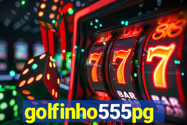 golfinho555pg