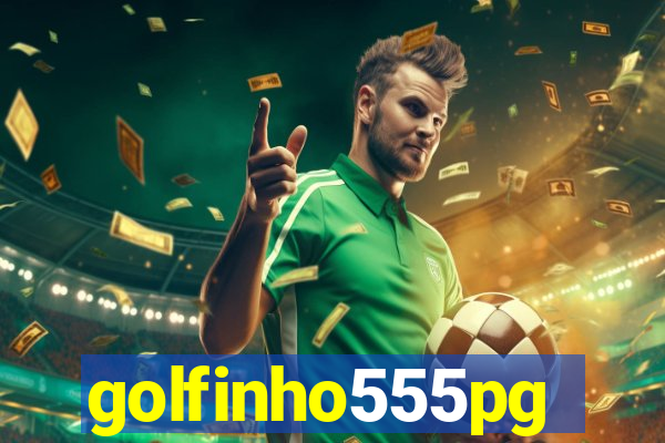 golfinho555pg