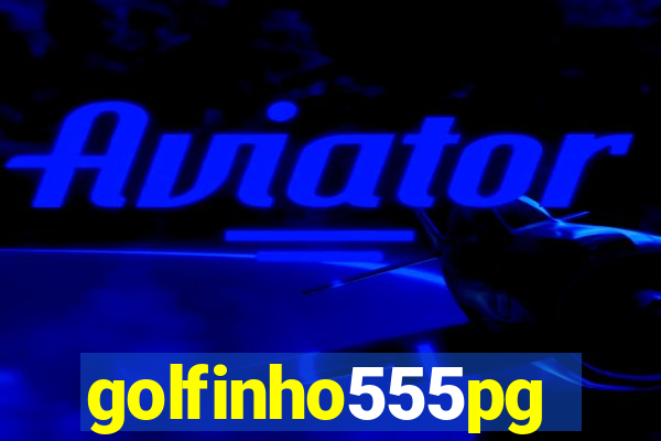 golfinho555pg