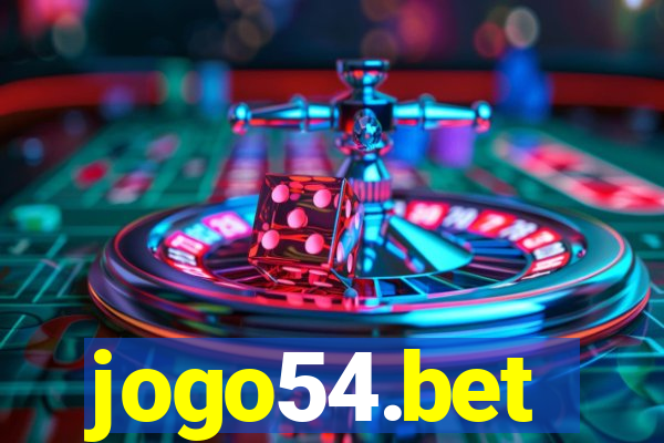 jogo54.bet