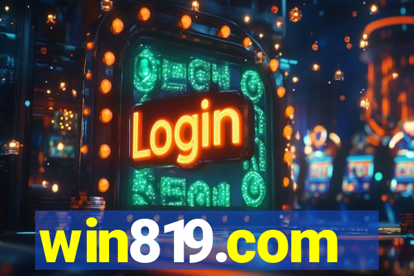 win819.com