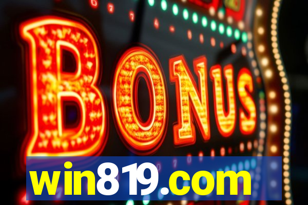 win819.com