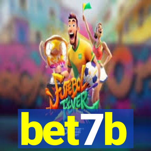 bet7b