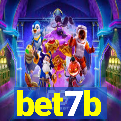 bet7b