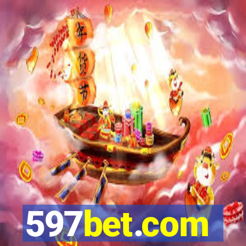 597bet.com