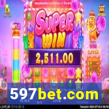 597bet.com