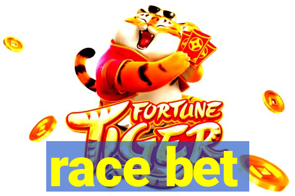 race bet