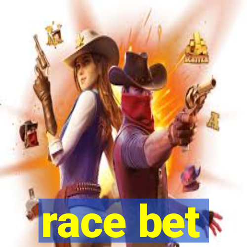 race bet