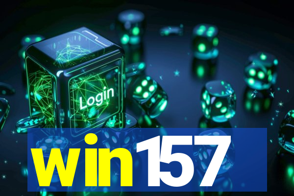 win157