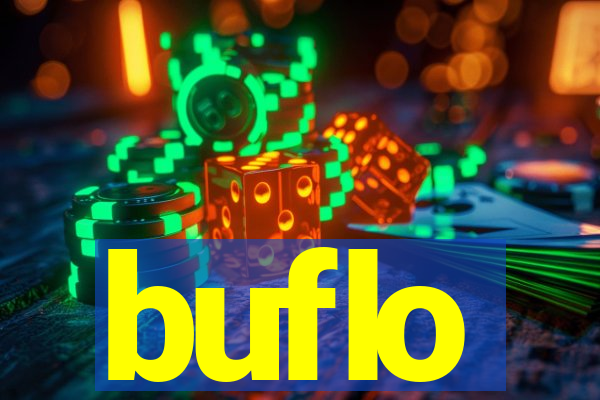 buflo