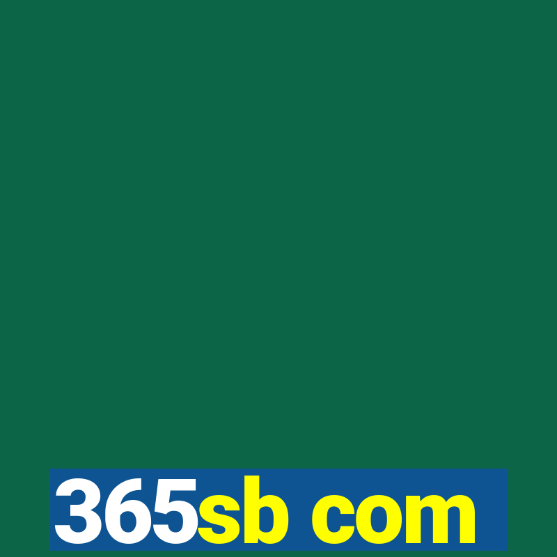 365sb com