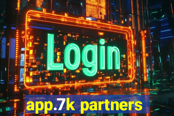 app.7k partners