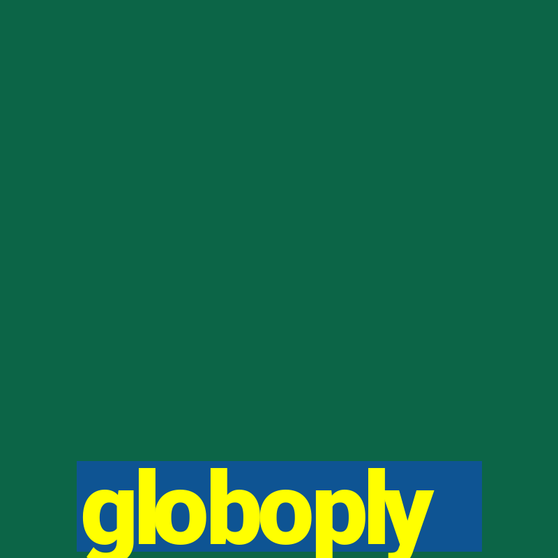 globoply