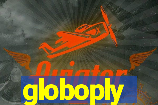 globoply