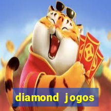 diamond jogos online grátis