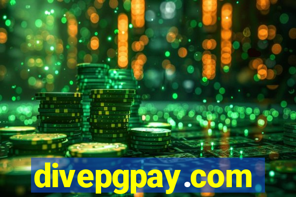 divepgpay.com