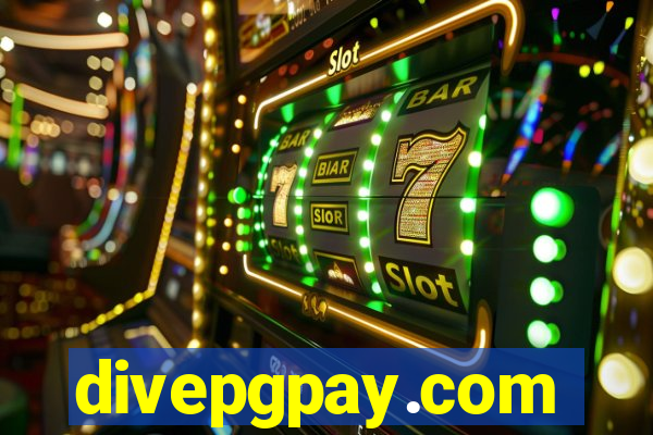 divepgpay.com