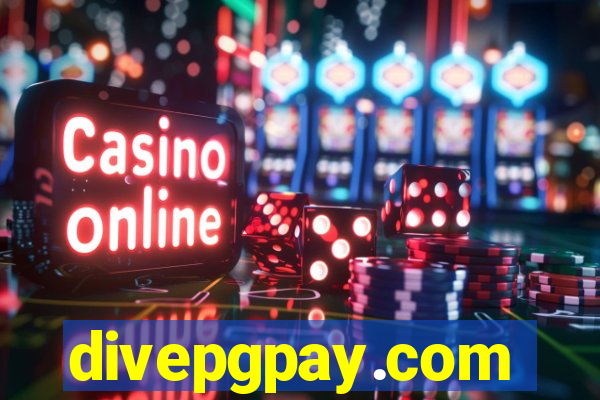 divepgpay.com