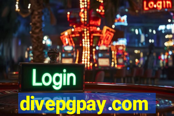 divepgpay.com