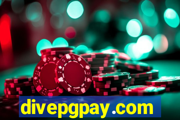 divepgpay.com