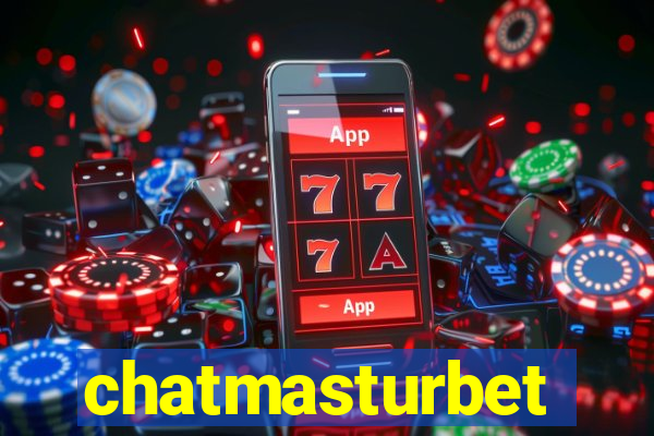 chatmasturbet